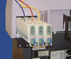 InkStream Lite-X